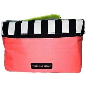 NWOT Victoria's Secret Lingerie Bag.